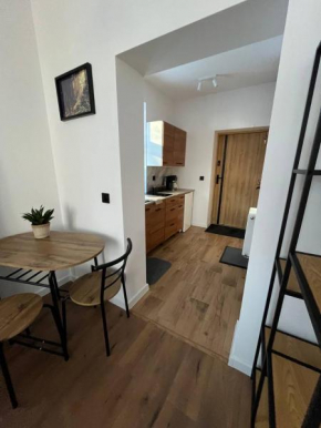 CozyPlace Szklarska Poręba